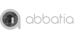 abbaye-saint-amant-de-boixe-footer-logo-abbatia