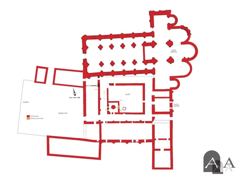 abbaye-saint-amant-de-boixe-histoire-proposition-plan-abbaye