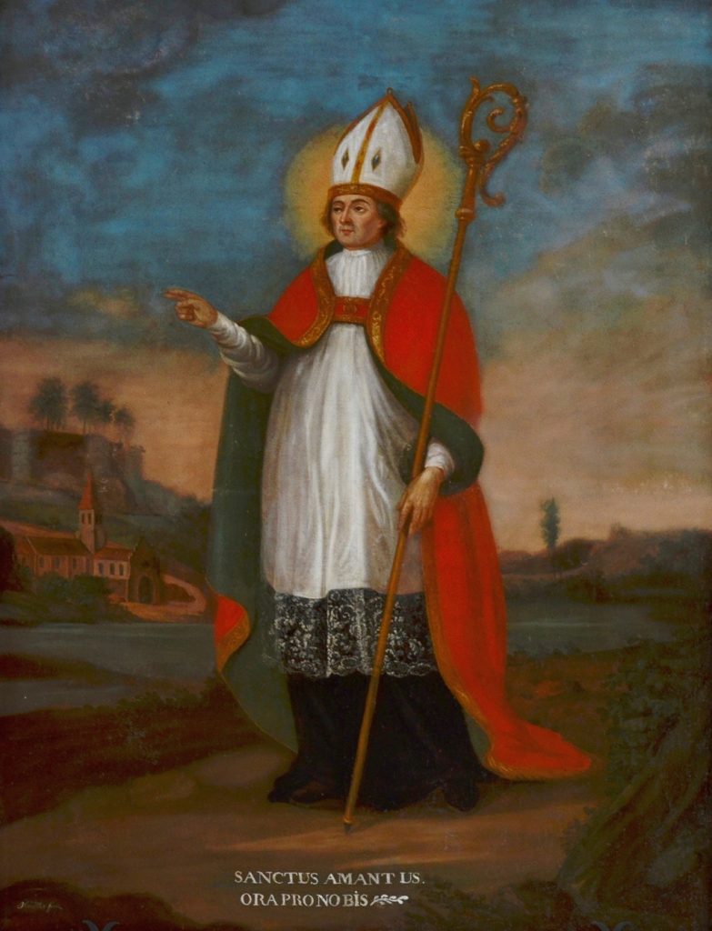 Saint-Amant-de-Boixe_16_Saint_Amant_par_François_Nicollet_2014